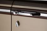 Rolls-Royce Silver Cloud II Drophead Coupe 1962 года